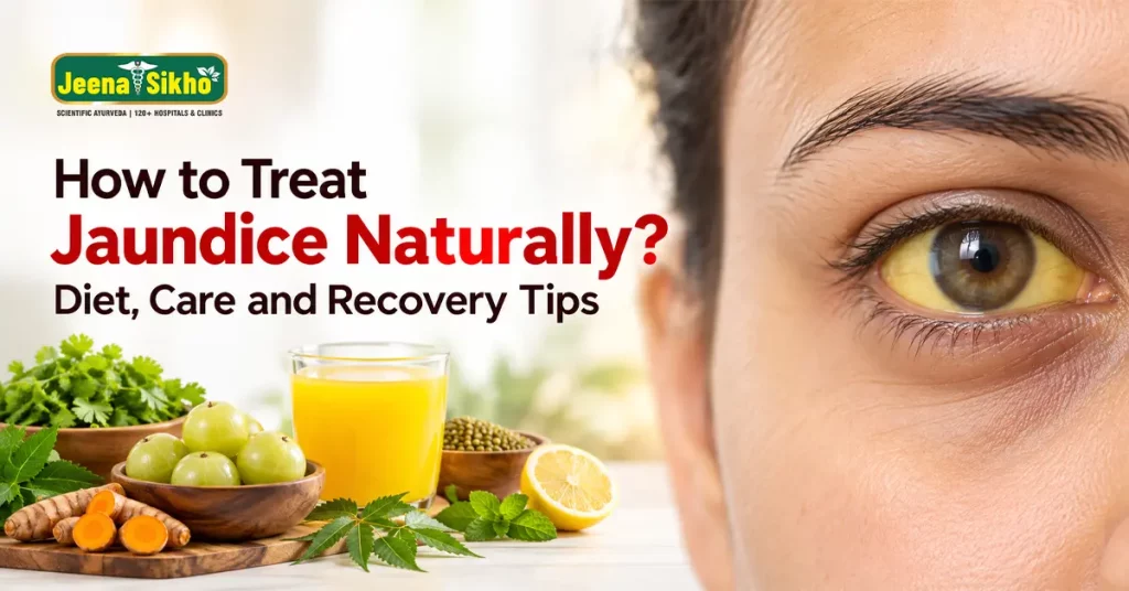 How-to-Treat-Jaundice-Naturally-Diet-Care-and-Recovery-Tips