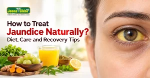 How-to-Treat-Jaundice-Naturally-Diet-Care-and-Recovery-Tips