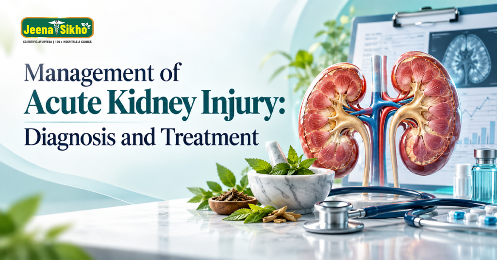 Management-of-Acute-Kidney-Injury