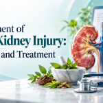 Management-of-Acute-Kidney-Injury