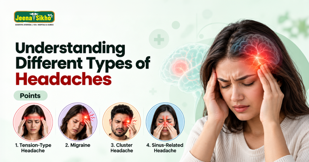 Understanding-Different-Types-of-Headaches
