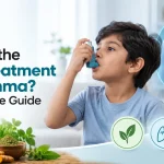 What-Is-the-Best-Treatment-for-Asthma-A-Complete-Guide