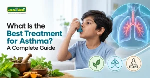 What-Is-the-Best-Treatment-for-Asthma-A-Complete-Guide
