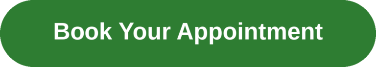 book-your-appointment-button-768x137
