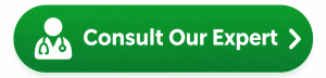 consult