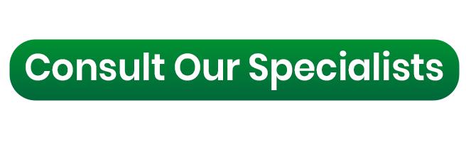 consult our specalists