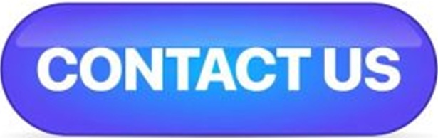 contact-us-CTA