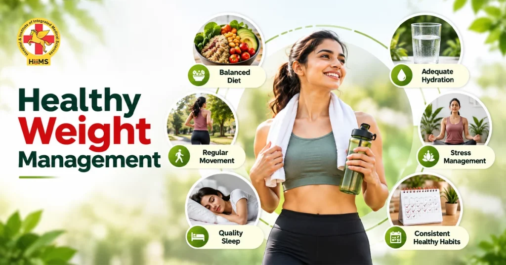 obesity treatment