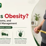 obesity-causes-and-healthy-weight-management