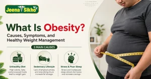 obesity-causes-and-healthy-weight-management